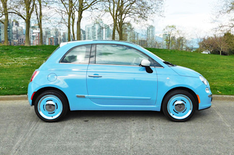 Editorial 2016 fiat 500 1957 edition sh 09