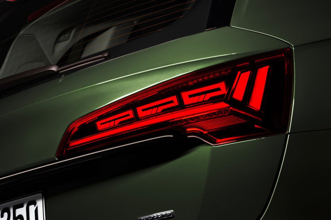 Audi-Q5-2021-1280-38.jpg