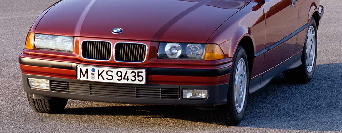 bmw-e36-l-04