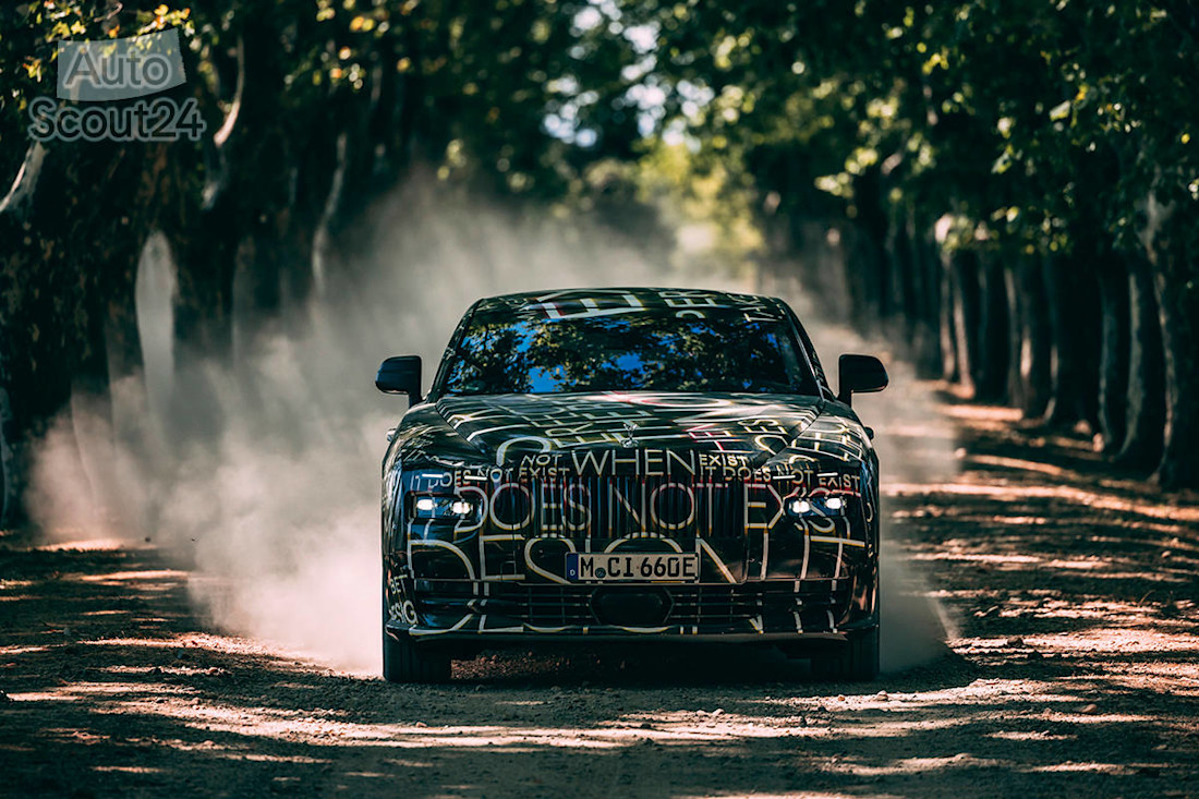 Rolls Royce electrico (2).jpg