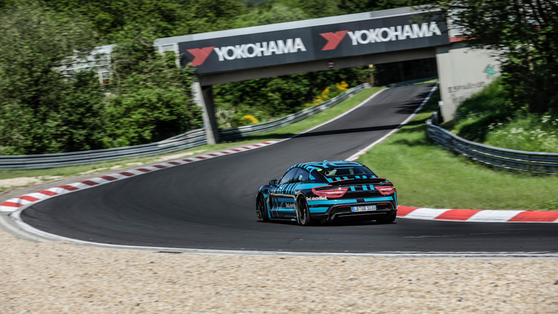 high_taycan_prototype_in_the_aremberg_section_nürburgring_nordschleife_2019_porsche_ag.jpg