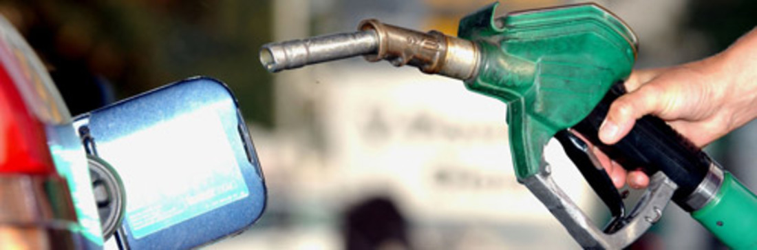 Bericht: Winter-Diesel ist ein Marketing-Trick – Mehr Kosten, wenig Nutzen