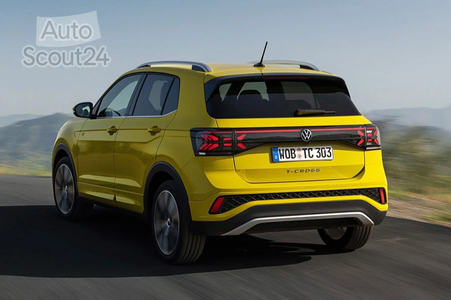 Volkswagen-T-Cross-2024-1600-09