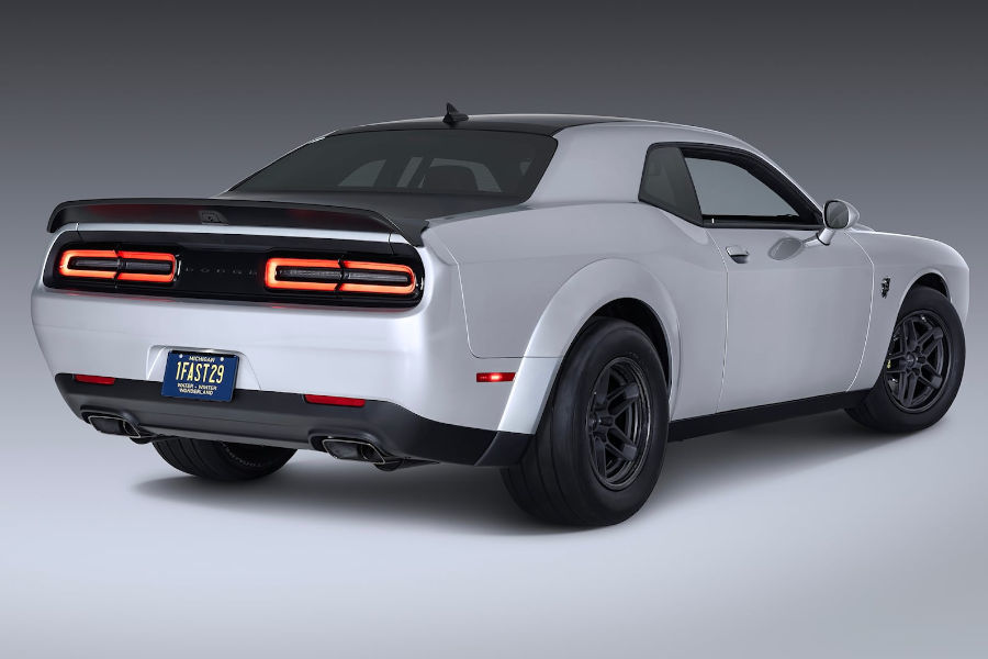 Dodge Challenger SRT Demon 170 (3).jpg