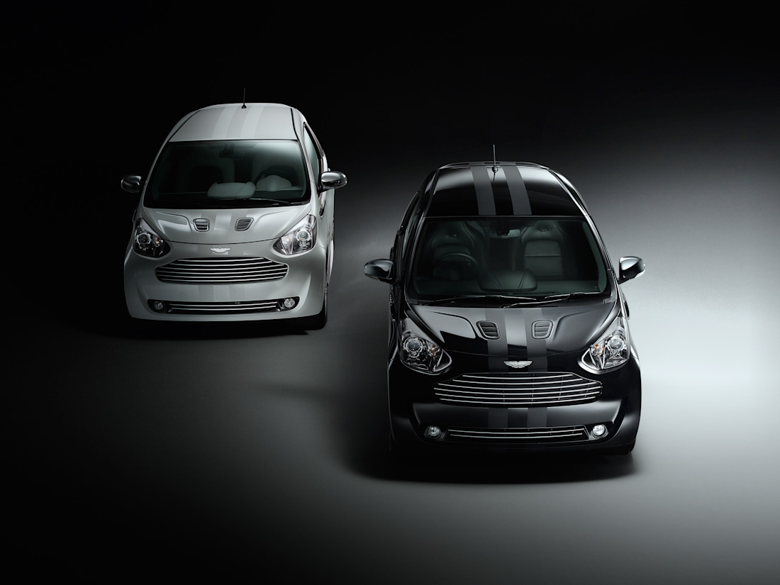 aston-martin-cygnet-banner