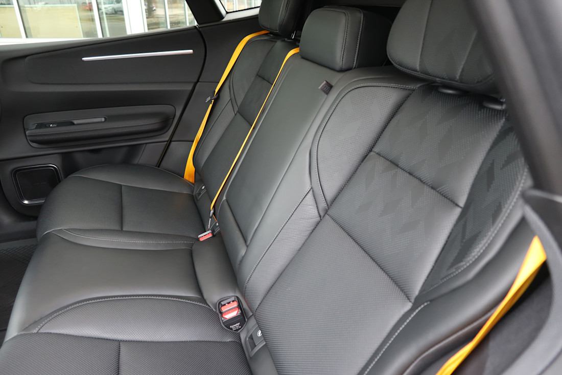 2026 Polestar 4 - TD - JM - 260430 - 10.jpg
