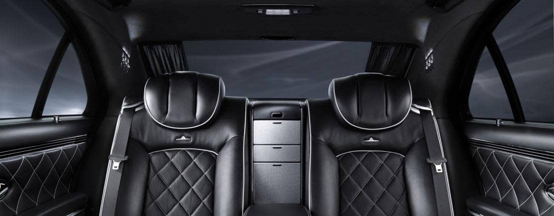 5AUh5wHlgfuwUrWGIcdyy4-8dfc1a0438d8ee459ec99b041ec6477b-maybach-57-l-03-1100