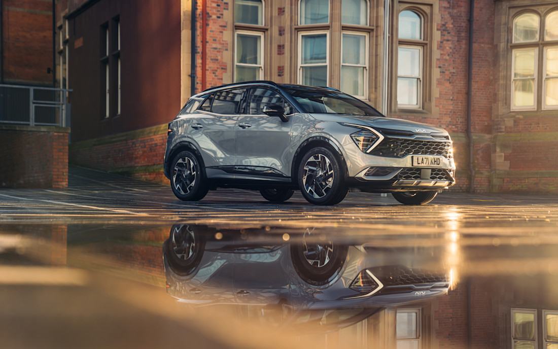 Large-19137-KiaSportage1