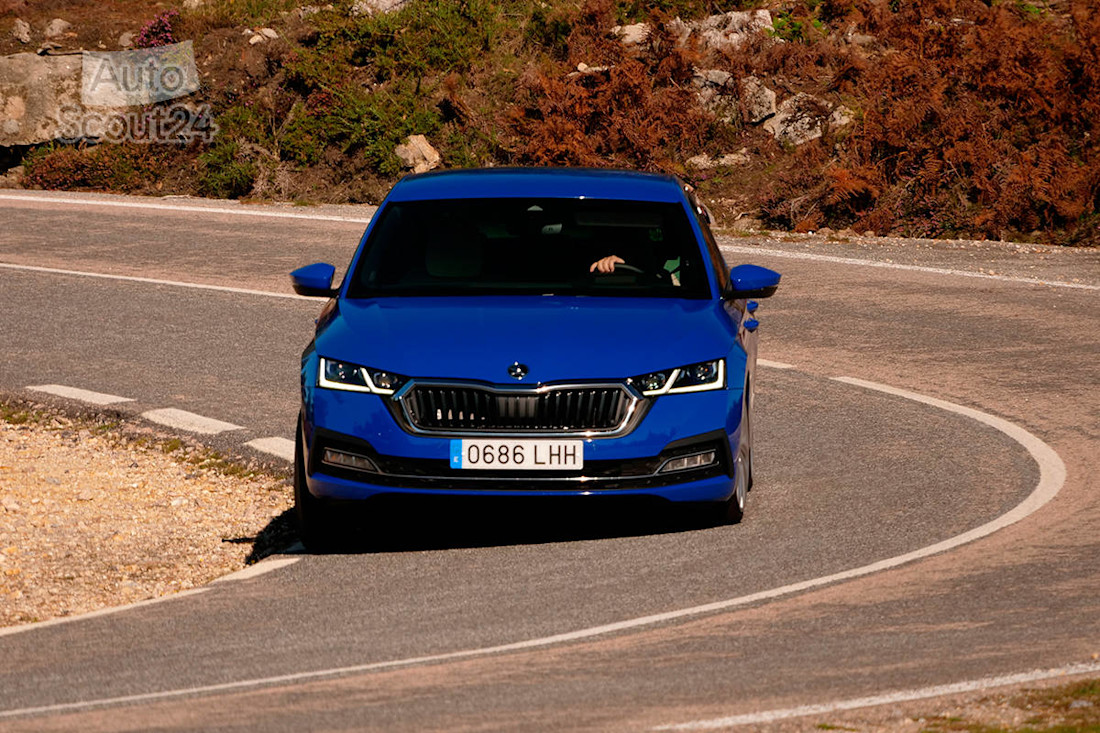 Prueba Skoda Octavia 1.5 TSi 2020 Ruben Fidalgo (14).jpg