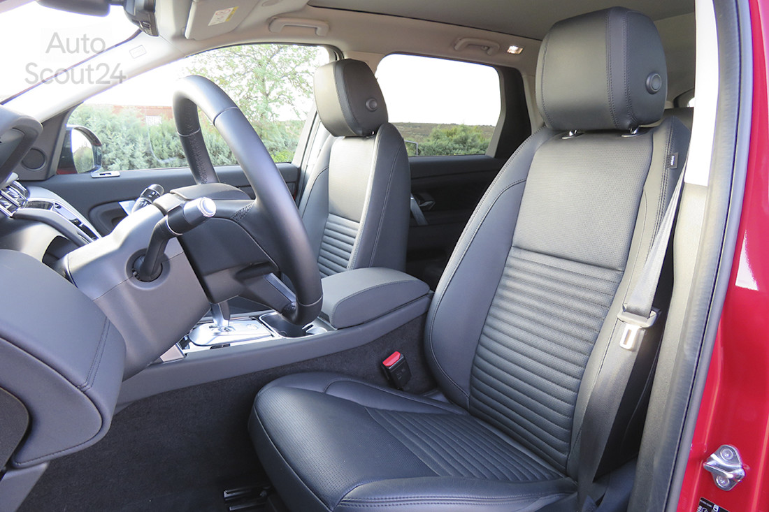 17_LR discovery sport p300e.JPG