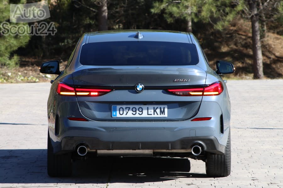 prueba-bmw-218d-gc.72.jpg