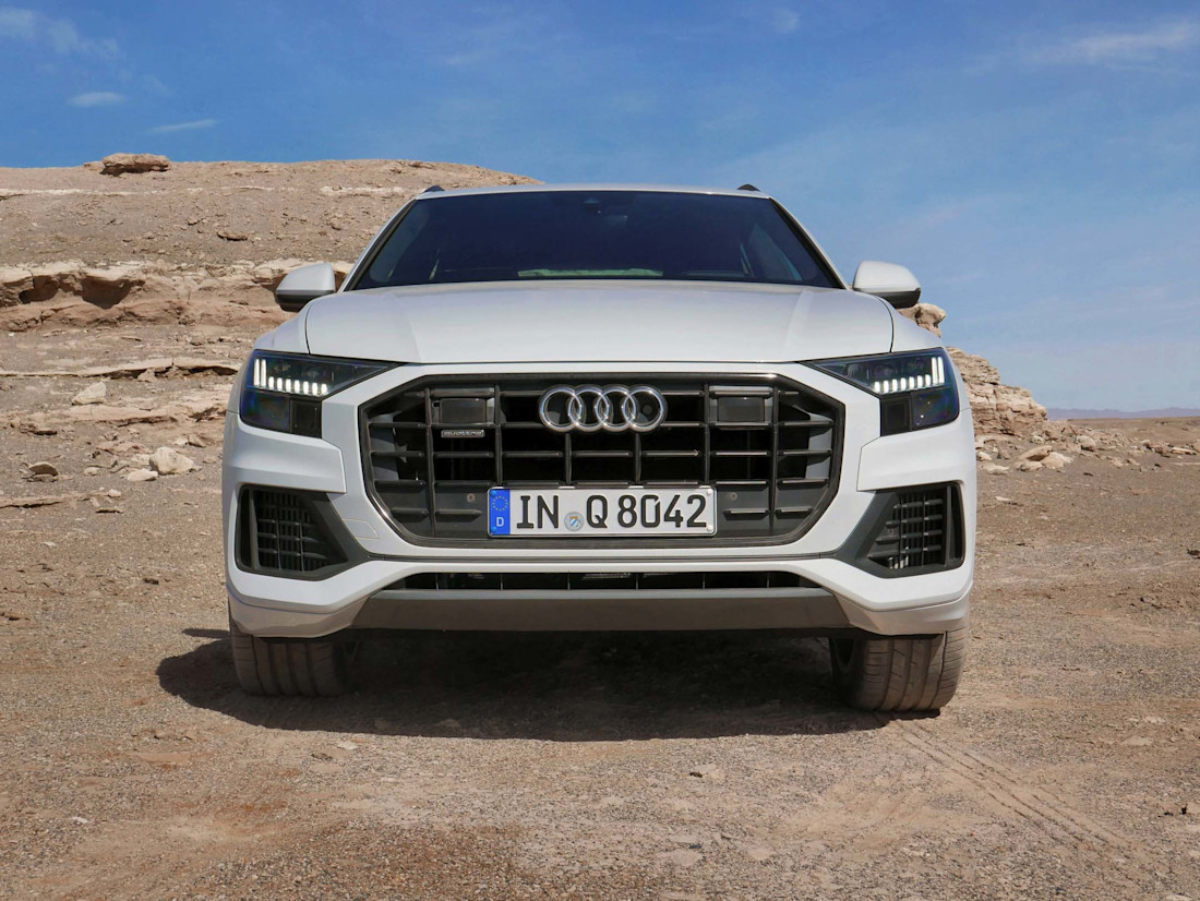 Editorial 2019 audi q8 01 bh