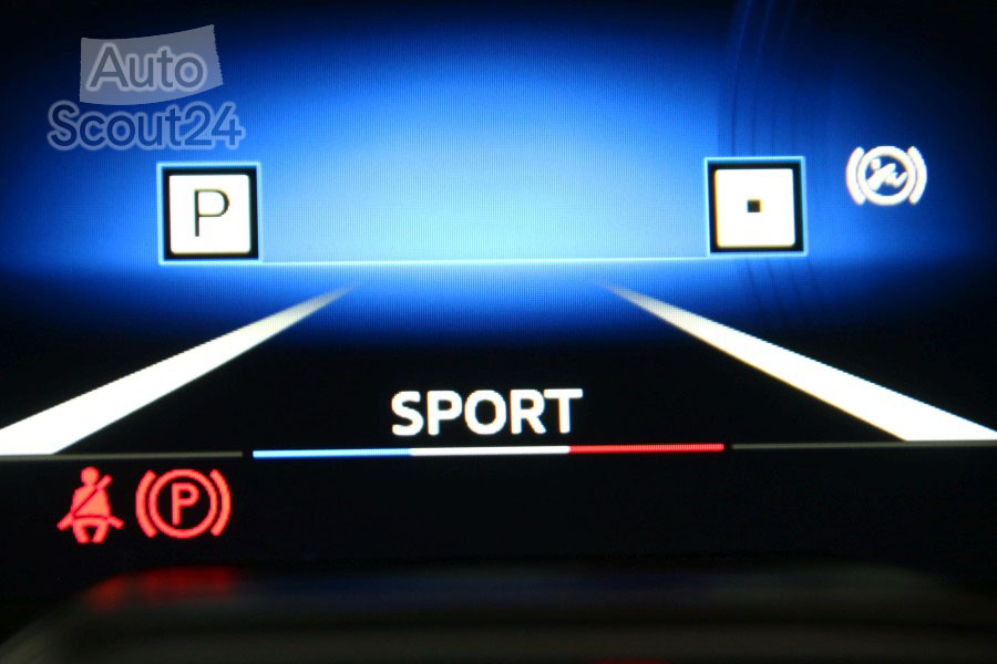 prueba-alpine-a110s-24.jpg