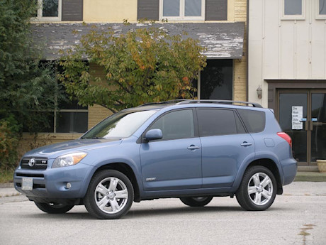 Editorial 07rav4sport gy 7 2097