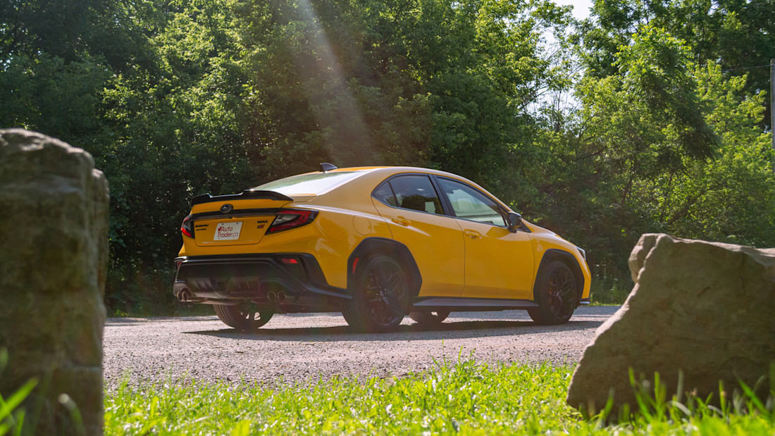 2026 Subaru WRX Kaminari Edition - TD - KP - 260821 - 7.jpg