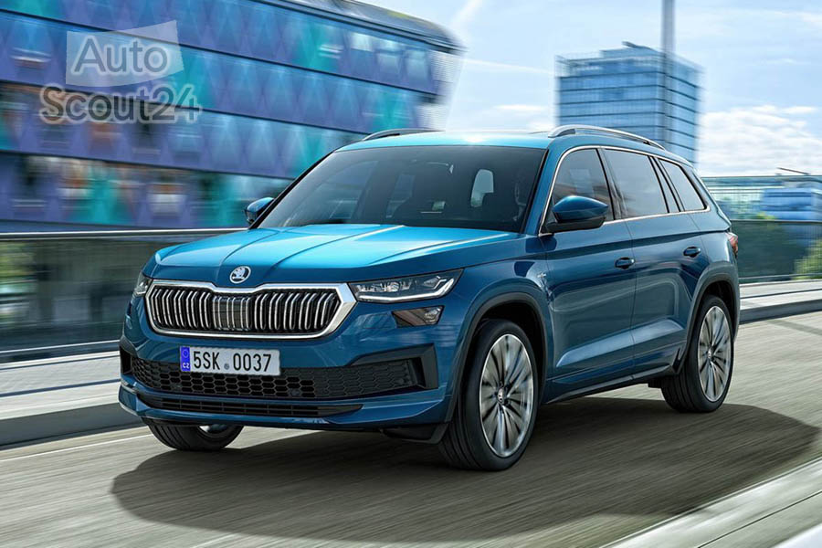 Skoda-Kodiaq-2021-1280-07.jpg