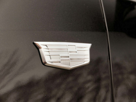Editorial 2019 cadillac xt5 platinum 08 bh
