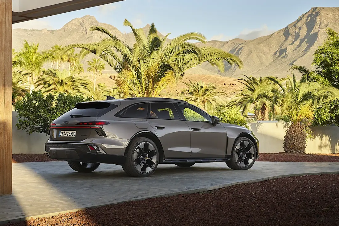 BEBE20260625 Audi A6 Allroad 01