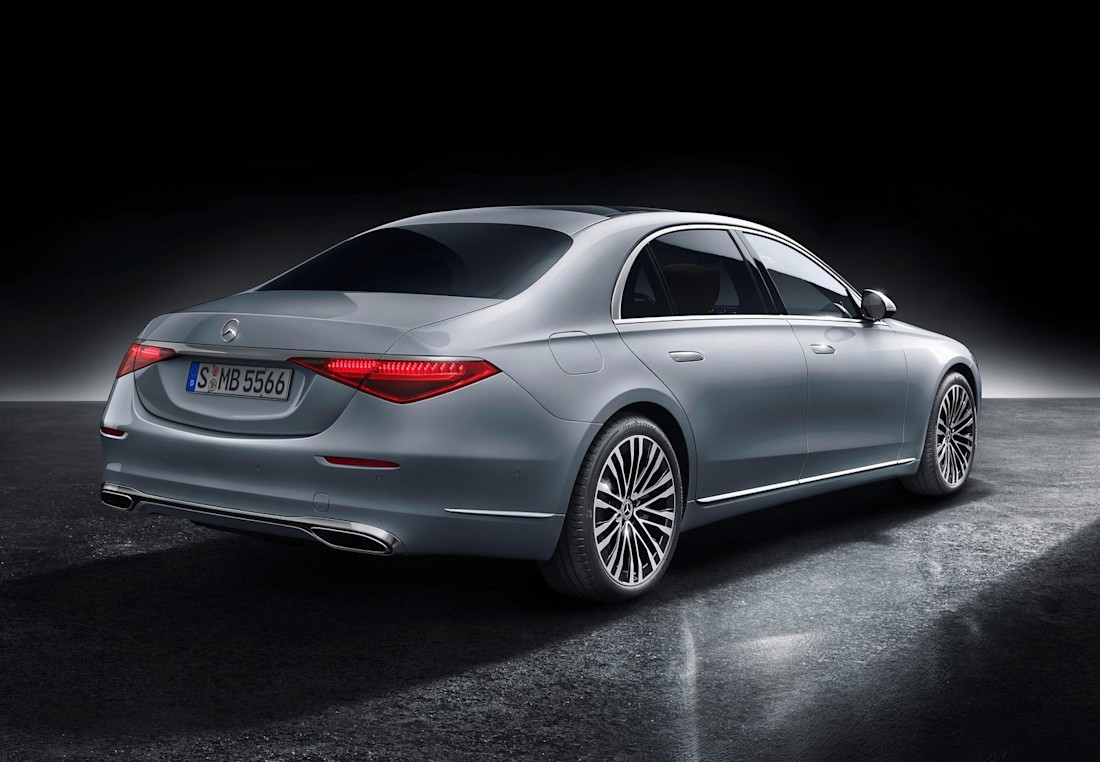 mercedes-s-klasse-back
