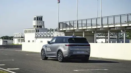 rr-sport-electric-goodwood-160726-03-0-2-cc163c