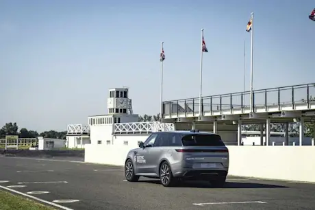 rr-sport-electric-goodwood-160726-03-0-2-cc163c