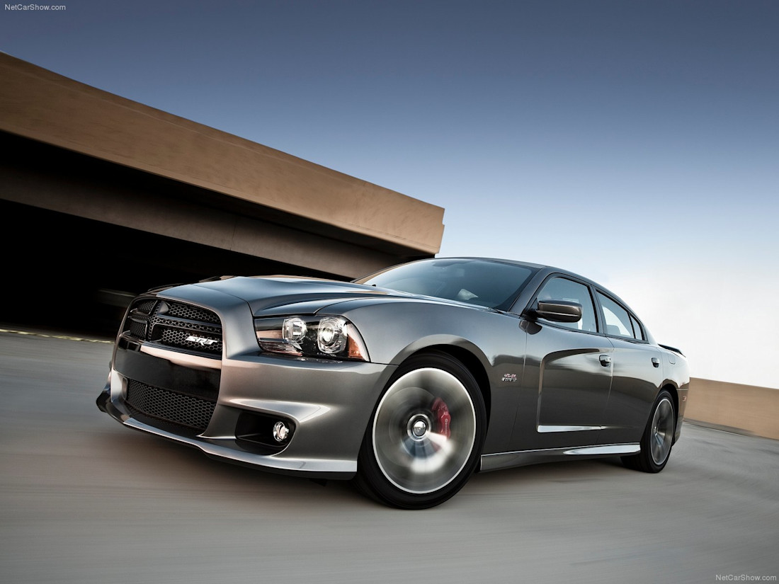 Dodge-Charger_SRT8-2012-1600-01