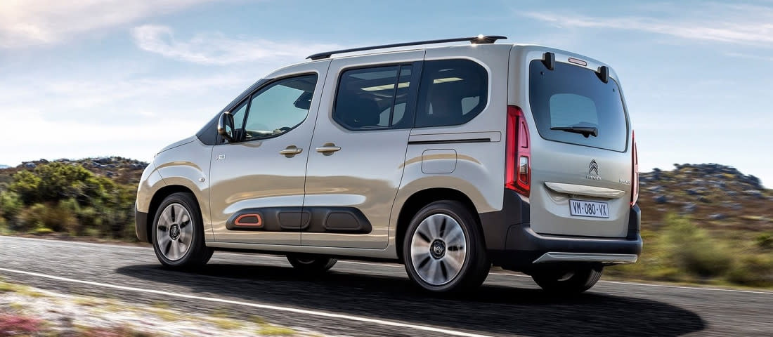 Citroen-Berlingo-2019-1600-08-1100