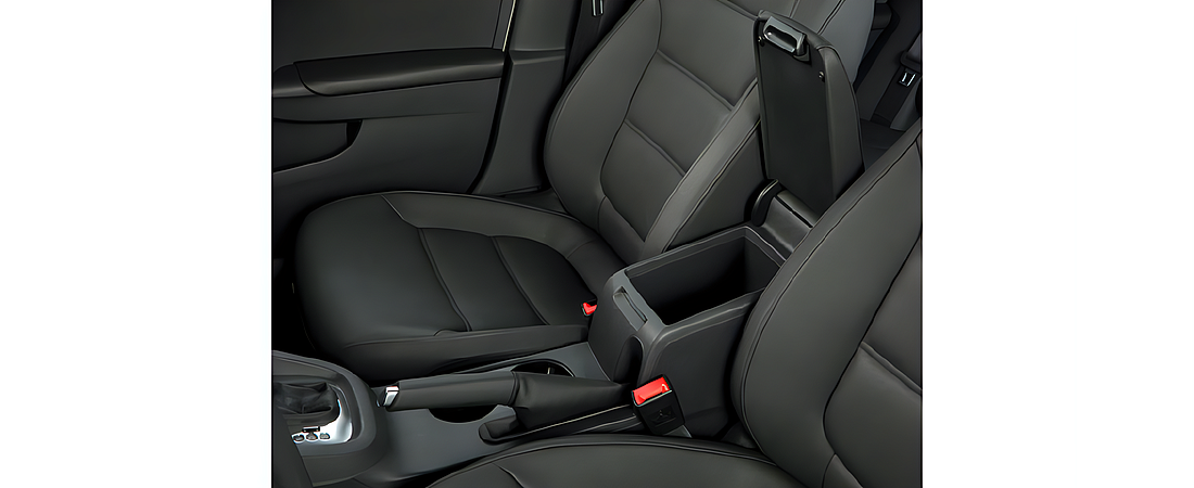 Volkswagen Jetta 2012 16