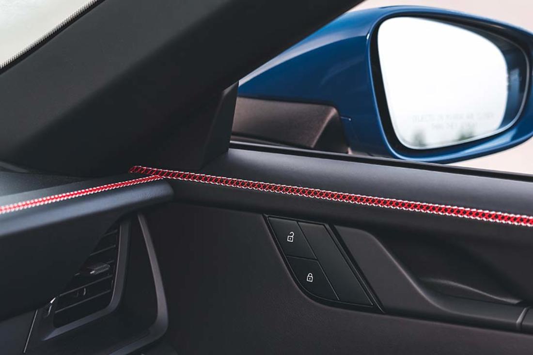 Porsche-911-America-2022-autoscout24 (17).jpg