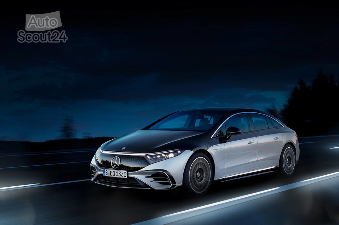 Nuevo Mercedes EQS 2021 (31).jpg