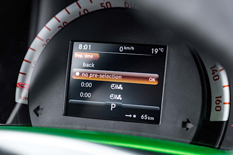 Editorial 2017 smart fortwo electric drive 08