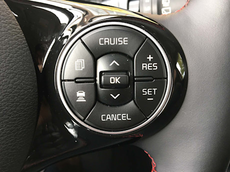 Editorial 2020 kia soul gt line limited 22 db fr