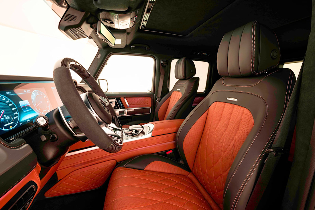 Clase-g63-brabus-squared (3).jpg