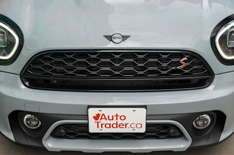 Editorial 2024 mini countryman s untamed edition td 230804 14 jv