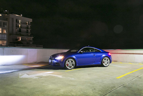 Editorial 2016 audi tts jw 08