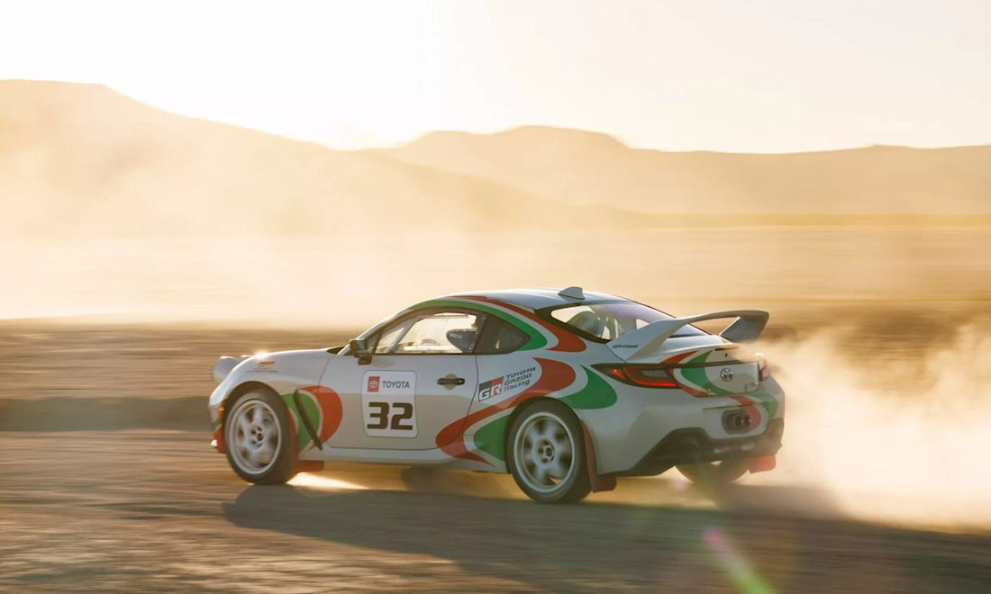 Toyota-GR86-Rally-Legacy-Concept (12).jpg