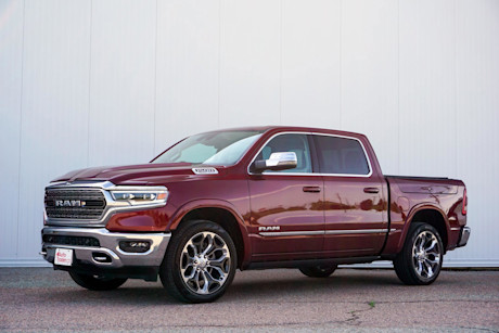 Editorial 2023 ram 1500 limited td 230822 04 di