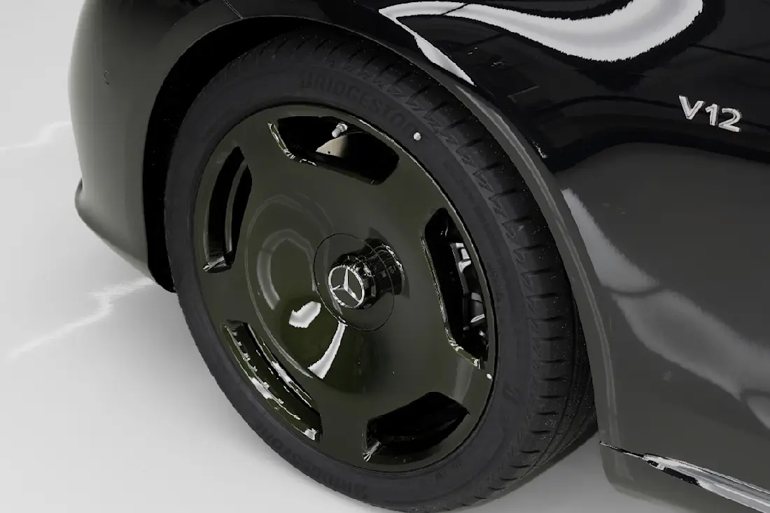 MERCEDES-MAYBACH-V12-EDITION-2025 (4)