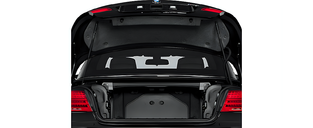 BMW M3 2013 30