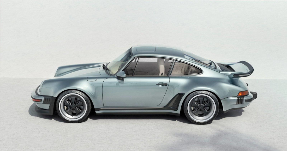singer-turbo-2022-7-3.jpg