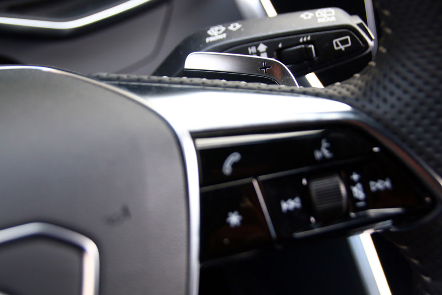 audi-s6-avant-23.JPG