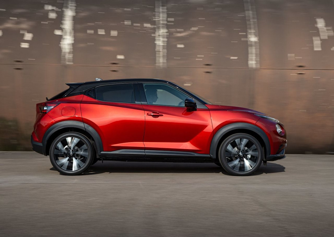 Nissan-Juke-2020-1280-12.jpg