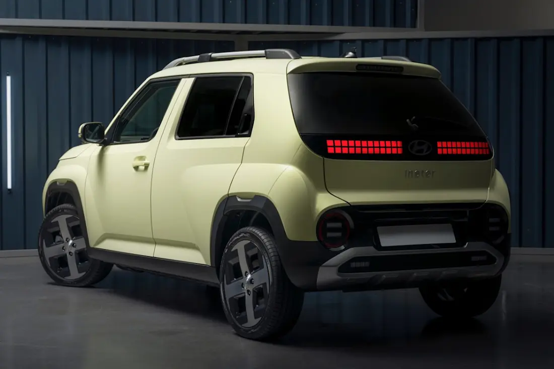 Hyundai-Inster-2025 (1)