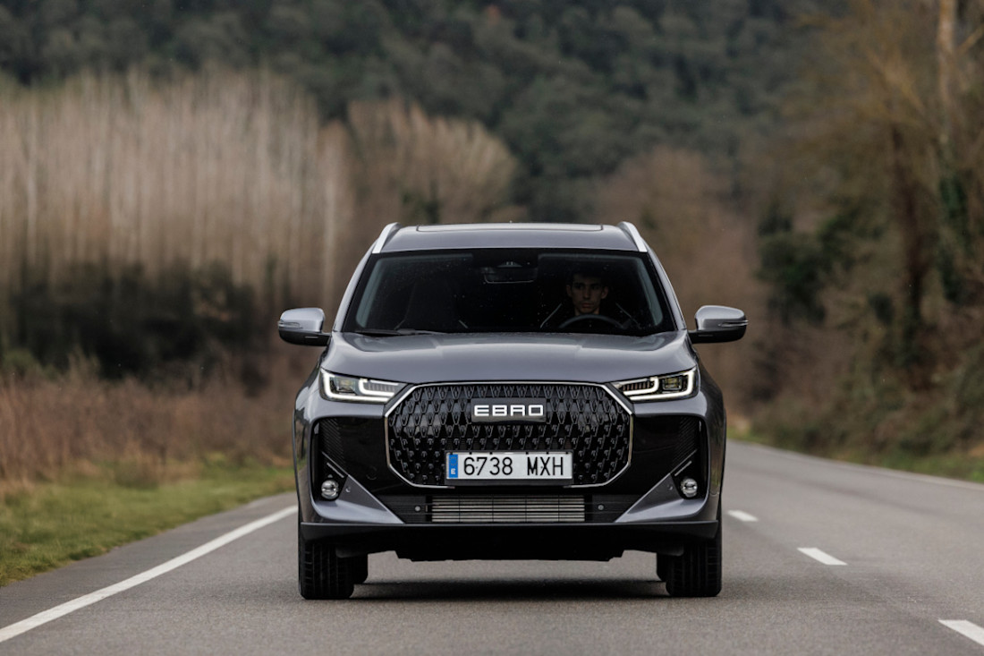 Ebro-S700-2025 (16).jpg