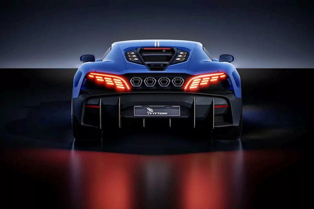 Vittori-Turbio-Pininfarina-V12-híbrido-2025 (10).jpg