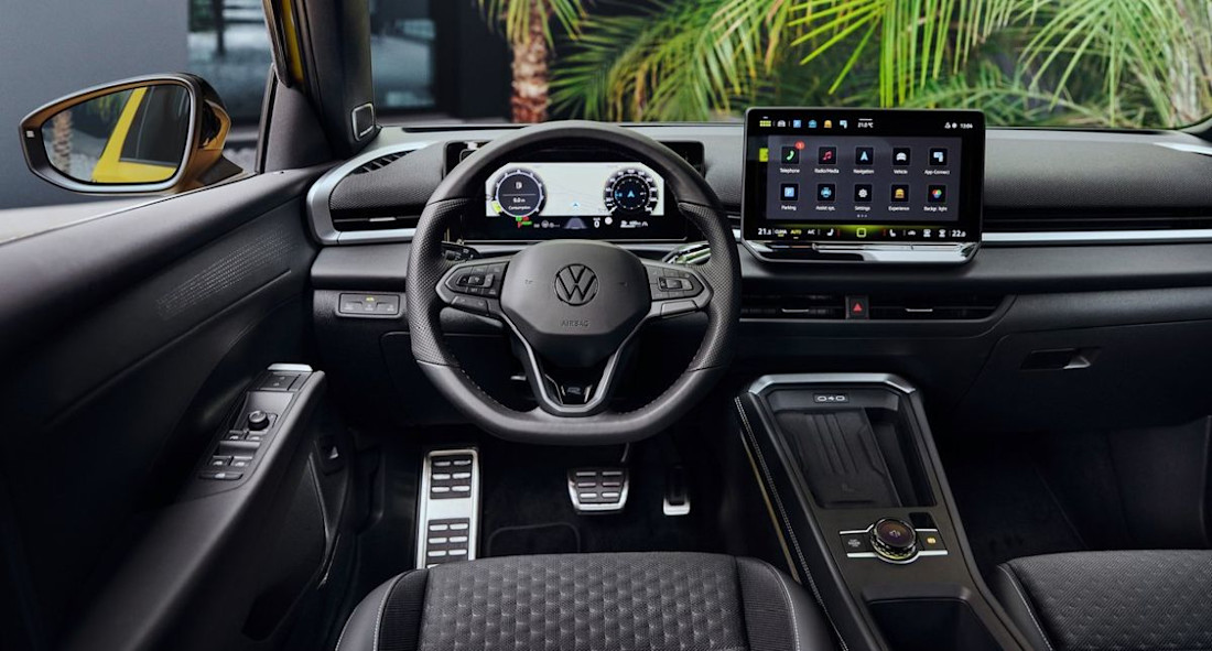VW T-Roc_3