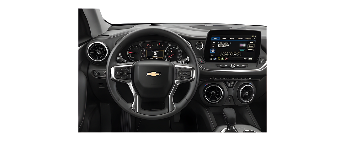 Chevrolet-Blazer-2026-5