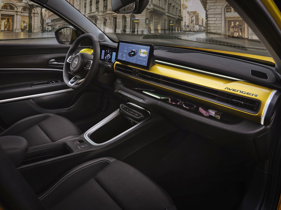 SUV Elettrico JEEP autoscout24 06.jpg