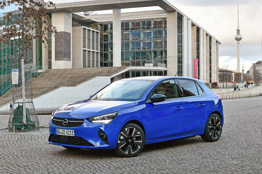 opel_corsa-e_26.jpeg