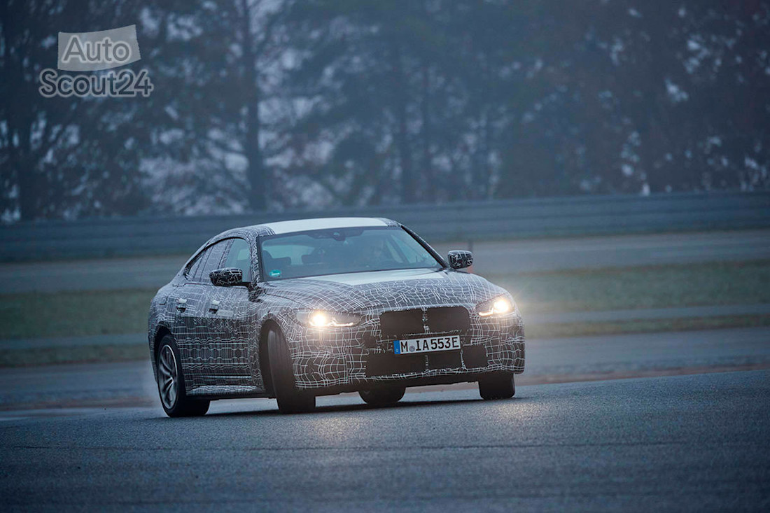 nuevo-BMW-i4-(3).jpg